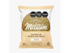 Alfajor Meltaim de Avena & Pasta de Maní x 12 unidades (Copia)