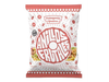 Anillos Frutales