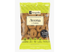Galletas Integrales con Avena y Limón