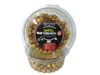 Snack de Garbanzos Sabor Hot