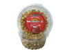 Snack de Garbanzos Sabor Jamón