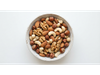 Mix Seco Premium. Nuez, Almendras, Castañas de Cajú, Avellanas x 500