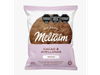 Alfajor Meltaim de Cacao & Avellanas x 12 unidades (Copia) (Copia)