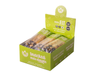 Barra Fit Nutriveg x 12 unidades Frutos Secos