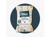 Alfajor Yuka de Dulce de Leche x 6 unidades
