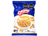 Anillitos de Cereal con Miel x 150g