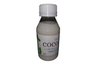Aceite de Coco Neutro c 100cc