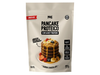 Pancake Proteico con Whey Protein. Sabor Chocolate.