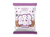 Granola Crocante
