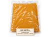 Humita x500gr