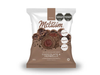Pepas de Chocolate & Membrillo.