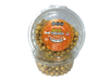 Snack de Garbanzos Sabor Originales
