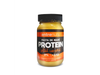 Pasta de mani Protein Salted Caramel Entrenuts 370g