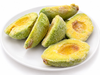 Palta x 200g