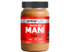 Pasta de mani Crocante Entrenuts 370g