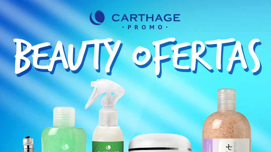 BEAUTY OFERTAS  FACIAL !! SEPTIEMBRE