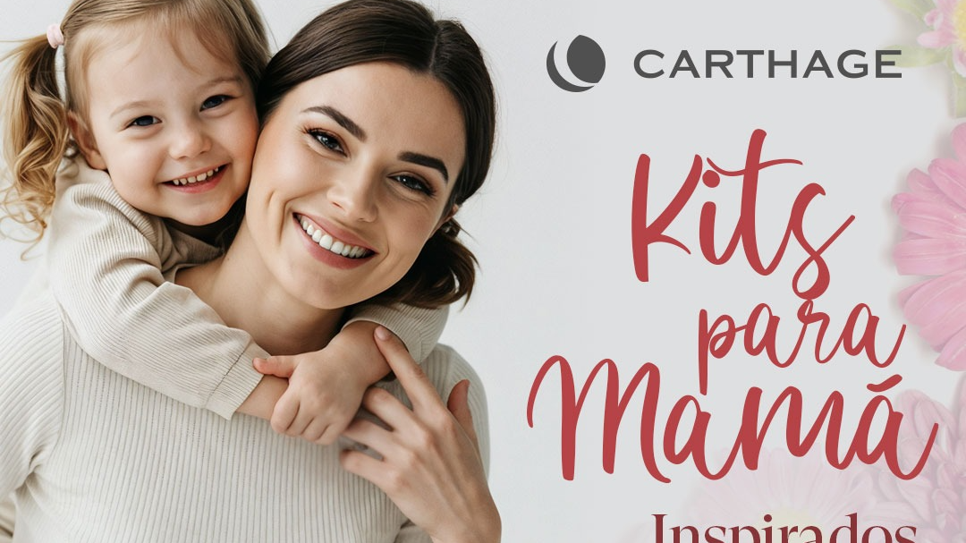 PROMO OCTUBRE !! DIA DE LA MADRE
