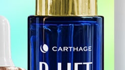 SUPER PROMO  40 % !!