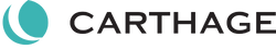 Logo Laboratorio Carthage 