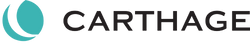Logo de Laboratorio Carthage Clientes