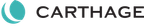 Logo de Laboratorio Carthage Clientes