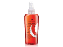 CAVIAR - Loción Tónica 125ml --- (32)