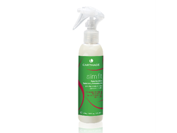 SLIM FIT Nano Emulsión Reductora y Remodelante 200ml ---(116)