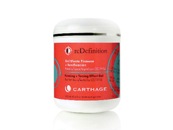 RE DEFINITION - Gel Efecto Firmeza + Tonificación 500ml ---(84)