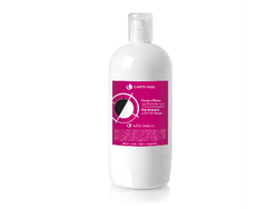 RE DEFINITION - Vientre Plano 500ml ---(106)