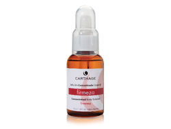 CONCENTRADO - Firmeza 50ml ---(95)