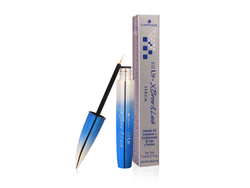 X Brow & Lash Serum 11 g Fill UP- ---(162)
