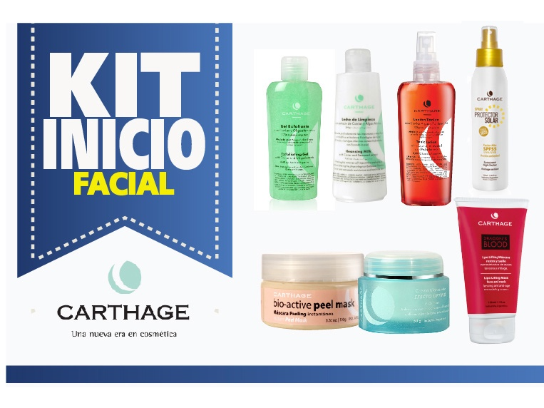 Gel exfoliante con caviar 125 g (34) Leche de limpieza con caviar 200 g (15) Loción tónica con caviar 125 cc ( 32) Protector solar Toque Seco SPF 55 100 ml (164 ) Bio active peel mask 100 g ( 73) Crema efecto lifting 50 g( 49) Mascara lipo lifting 150 g ( 99)