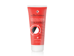 RE DEFINITION - Gel Efecto Firmeza + Tonificación 200ml ---(83) Revalida 10-25