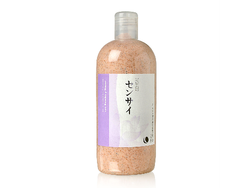 SENSAI - Leche Exfoliante Corporal 500g ---(57)