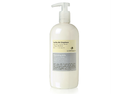 CAVIAR - Leche de Limpieza 500ml --- (23)