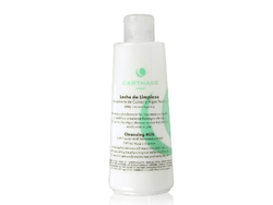 CAVIAR - Leche de Limpieza 200ml --- (15)