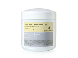 CAVIAR - Crema Contorno de Ojos 250g --- (17)