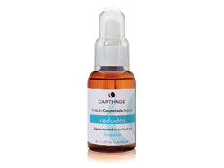 CONCENTRADO - Reductor 50ml ---(96)