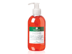 CAVIAR - Suero Revitalizante 250g --- (20)