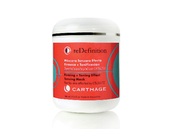 RE DEFINITION - Máscara Tensora Efecto Firmeza + Tonificación 500ml ---(85)