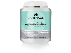 FOSFATIDILCOLINA - Crema para Masajes Reductores y Reafirmantes 1 Kg ---(146)