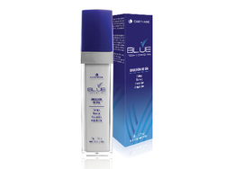 - Emulsión de Día sin Color x 50g --- (140)