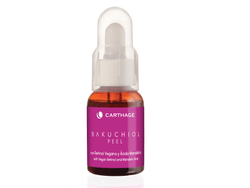 Bakuchiol Peel 25 ml ---(167)
