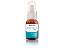 Maltobionic Peel 25 cc ---(176)
