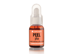 - Peel PHA Renovador Celular con Ácido Lactobiónico y Gluconolactona 25ml ---(148)
