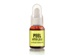 - Peel White Plus Renovador Celular con Ácido Tranexámico Renovador Celular 25ml ---(149) (Copia)