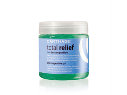 - Total Relief Gel Descongestivo 200g ---(74) (Copia)
