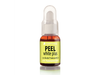 - Peel White Plus Renovador Celular con Ácido Tranexámico Renovador Celular 25ml ---(149)