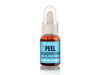 - Peel Despigmentante Renovador Celular con AHA, BHA y Ácido Kójico 25ml ---(71)