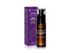 DNA SHOT SERUM CON PDRN Y MICROESPICULAS 30 g ---(201)
